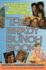 Image for Brady Bunch Book