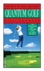 Image for Quantum Golf