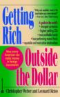 Image for Getting Rich Outside the Dollar