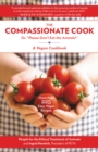 Image for Compassionate Cook
