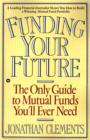 Image for Funding Your Future
