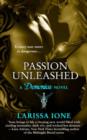 Image for Passion Unleashed