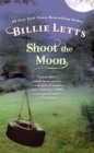 Image for Shoot The Moon