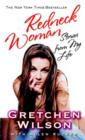 Image for Redneck woman  : stories from my life