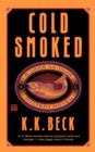 Image for Cold Smoked
