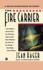 Image for The fire carrier