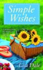 Image for Simple Wishes
