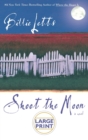 Image for Shoot the Moon