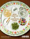 Image for Sex, drugs and gefilte fish  : the Heeb storytelling collection