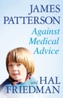 Image for Against Medical Advice