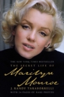 Image for The Secret Life of Marilyn Monroe
