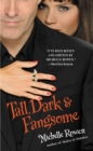 Image for Tall, dark and fangsome