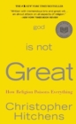 Image for God Is Not Great