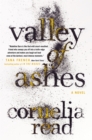 Image for Valley of Ashes