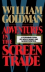 Image for Adventures in the Screen Trade