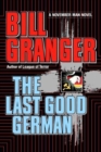 Image for THE Last Good German