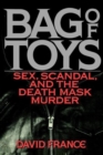 Image for Bag of Toys