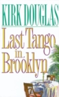 Image for Last Tango in Brooklyn