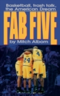 Image for The Fab Five