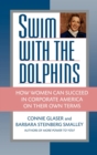 Image for Swim with the Dolphins