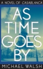 Image for As Time Goes by