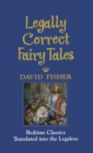 Image for Legally correct fairytales