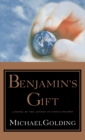 Image for Benjamin&#39;s Gift