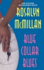 Image for Blue Collar Blues