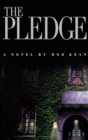 Image for Pledge