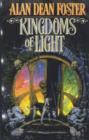 Image for Kingdoms of light