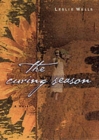 Image for THE CURING SEASON