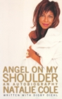 Image for Angel On My Shoulder
