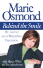 Image for Behind The Smile