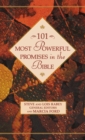Image for 101 Most Powerful Promises in the Bible