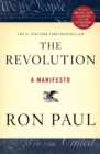 Image for The Revolution : A Manifesto
