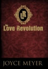Image for The Love Revolution