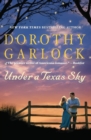 Image for Under a Texas Sky