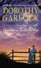 Image for Under a Texas sky