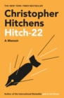 Image for Hitch-22 : A Memoir