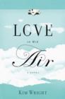 Image for Love in mid air