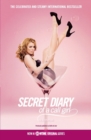 Image for Secret Diary of a Call Girl