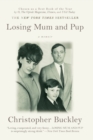 Image for Losing Mum and Pup : A Memoir