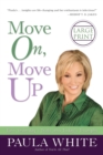 Image for Move On, Move Up