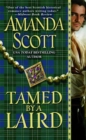 Image for Tamed By A Laird