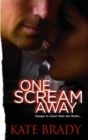 Image for One Scream Away