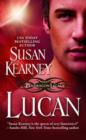 Image for Lucan