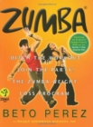 Image for Zumba