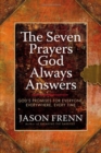 Image for Seven Prayers God Always Answers