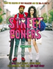 Image for Street boners  : 1,764 hipster fashion jokes