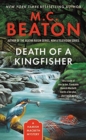 Image for Death of a Kingfisher